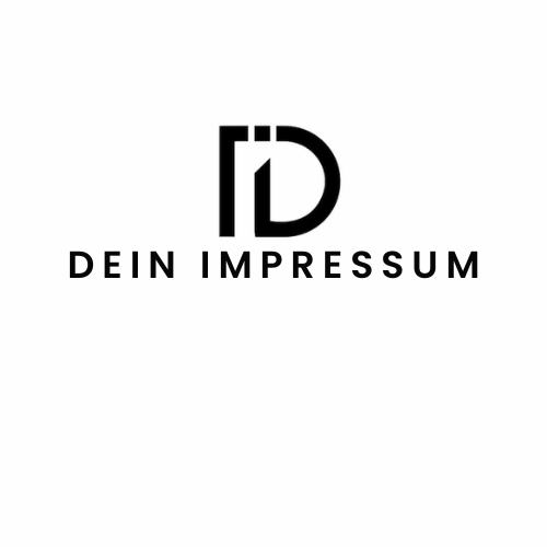 Impressums-Check